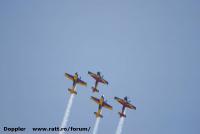 Imagine atasata: Timisoara Air Show 2015 - 2015.07.19 - 157.jpg